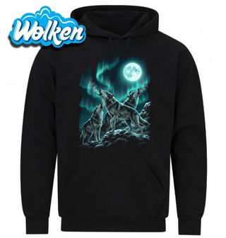 Mikina Vlci pod Polární Září.jpg