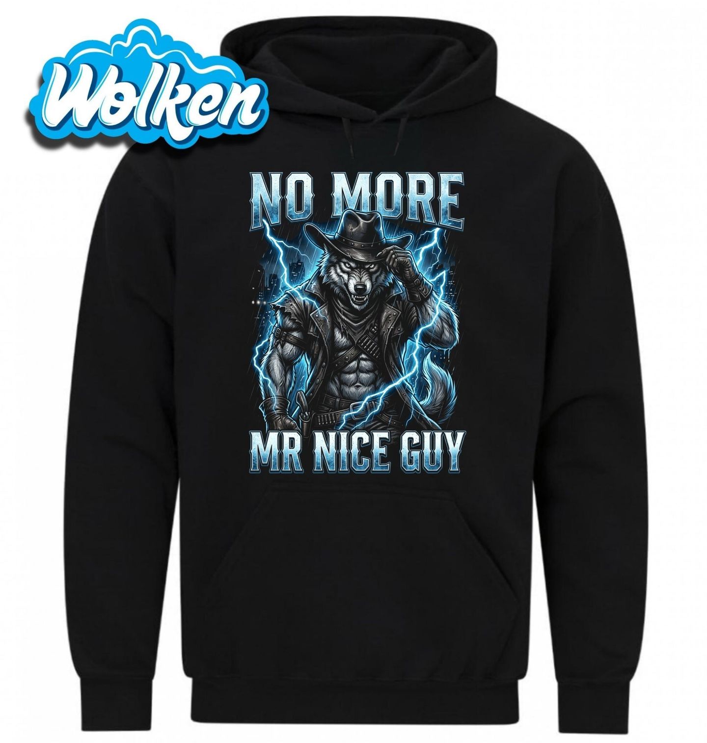 Mikina Už Žádný Hodný Chlap No More Mr Nice Guy.jpg