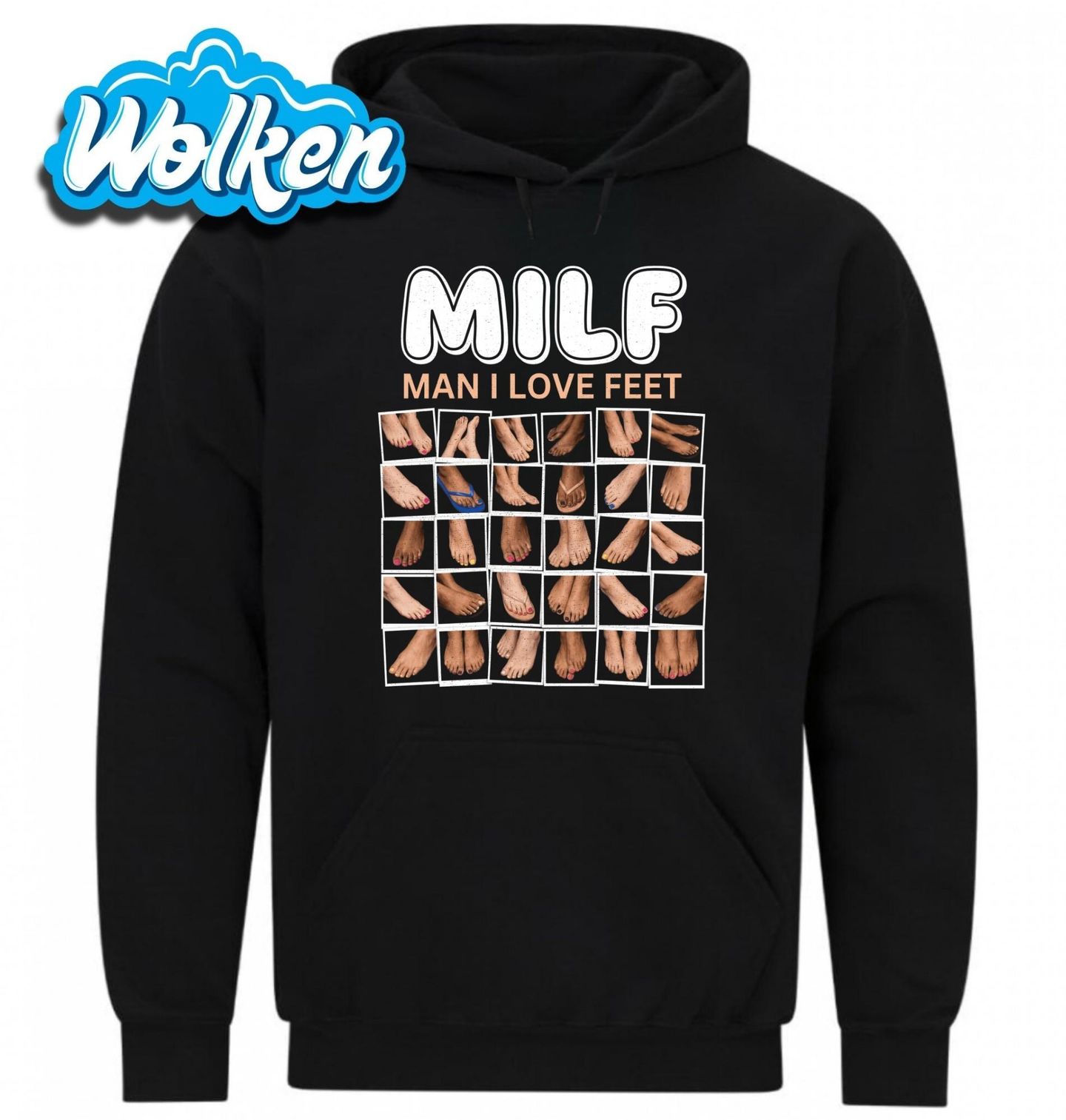 Mikina MILF Miluji Chodidla.jpg