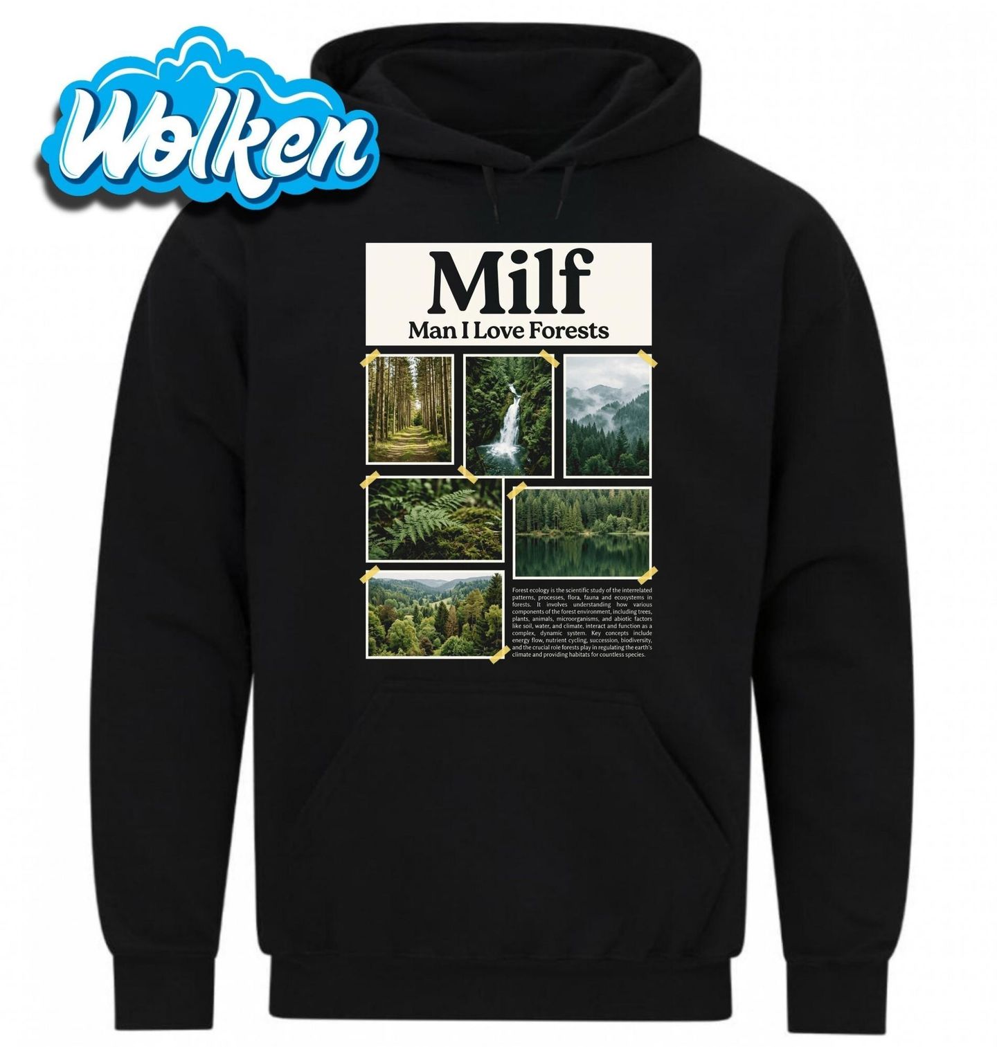 Mikina MILF Miluji Lesy.jpg