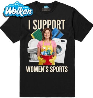 Pánské tričko Podporuji Ženské Sporty.jpg