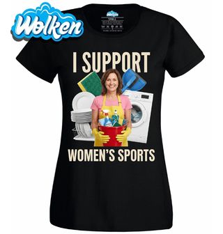 Dámské tričko Podporuji Ženské Sporty.jpg