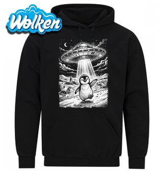 Mikina Tučňák a UFO.jpg