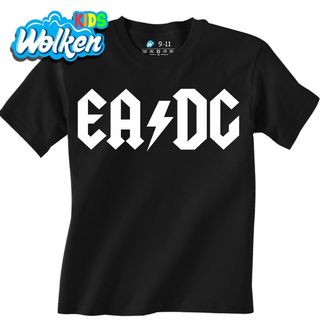 Dětské tričko Basové tóny EA_DC ACDC.jpg