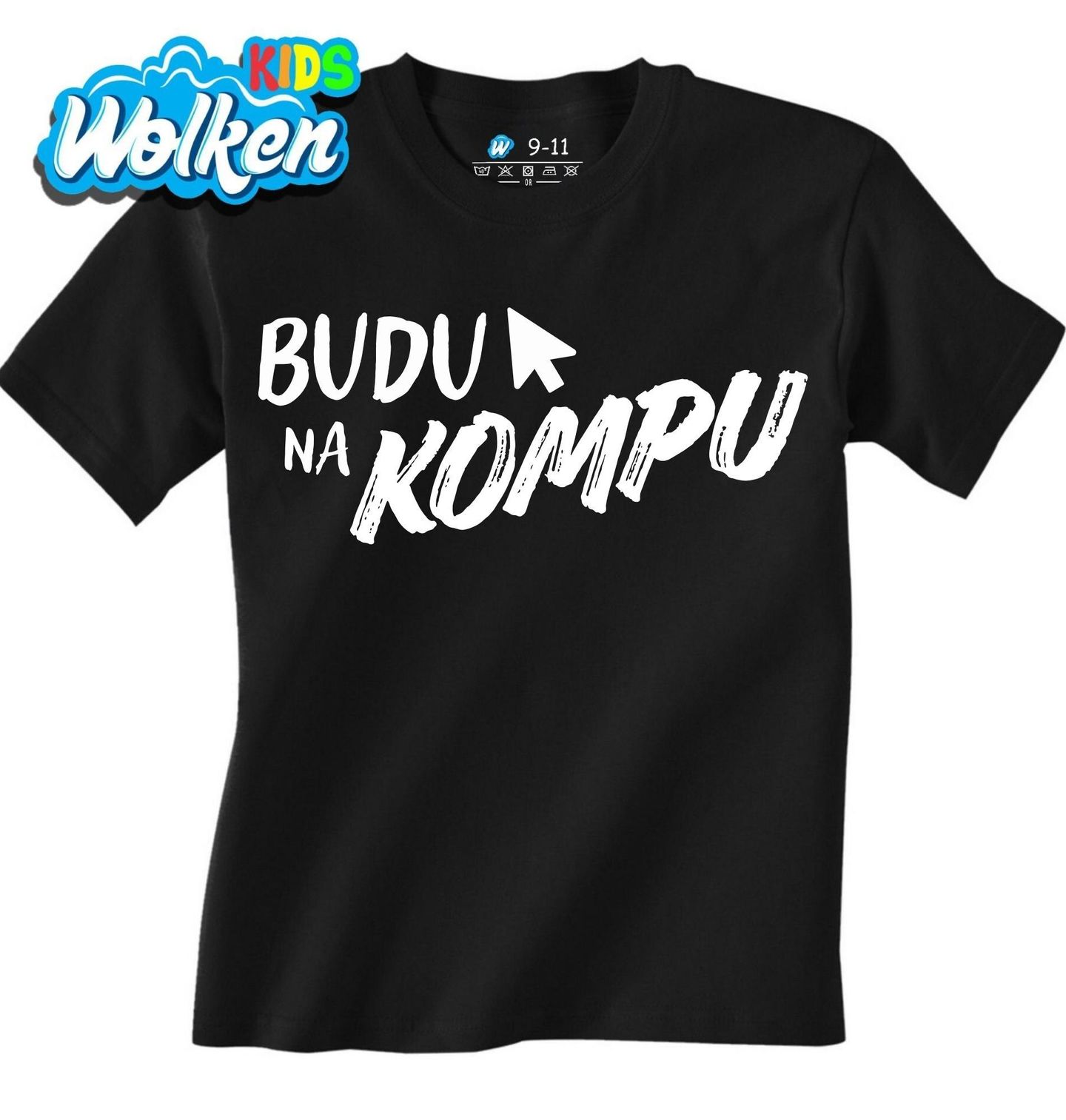 Dětské tričko Budu na Kompu.jpg