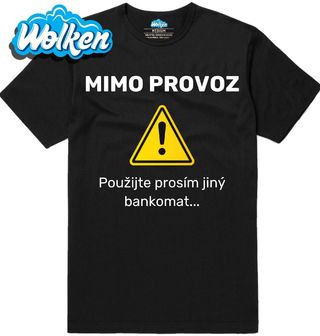 [cz] [produkt] [pánské tričko] [černá] [hlavní] Mimo Provoz Použijte Prosím Jiný Bankomat.jpg