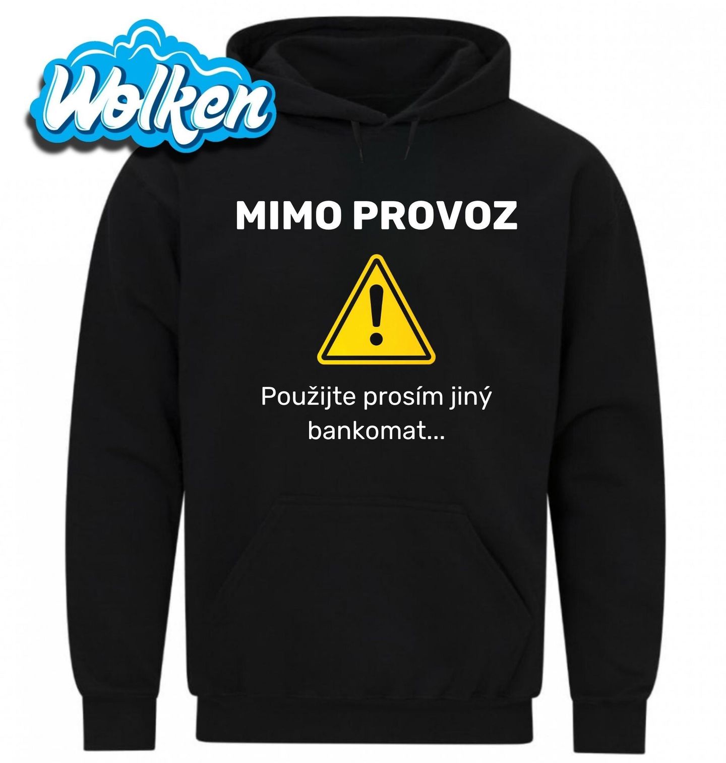 [cz] [produkt] [mikina] [černá] [hlavní] Mimo Provoz Použijte Prosím Jiný Bankomat.jpg