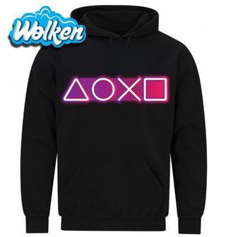 [cz] [produkt] [mikina] [černá] [hlavní] Neonové Herní Symboly.jpg