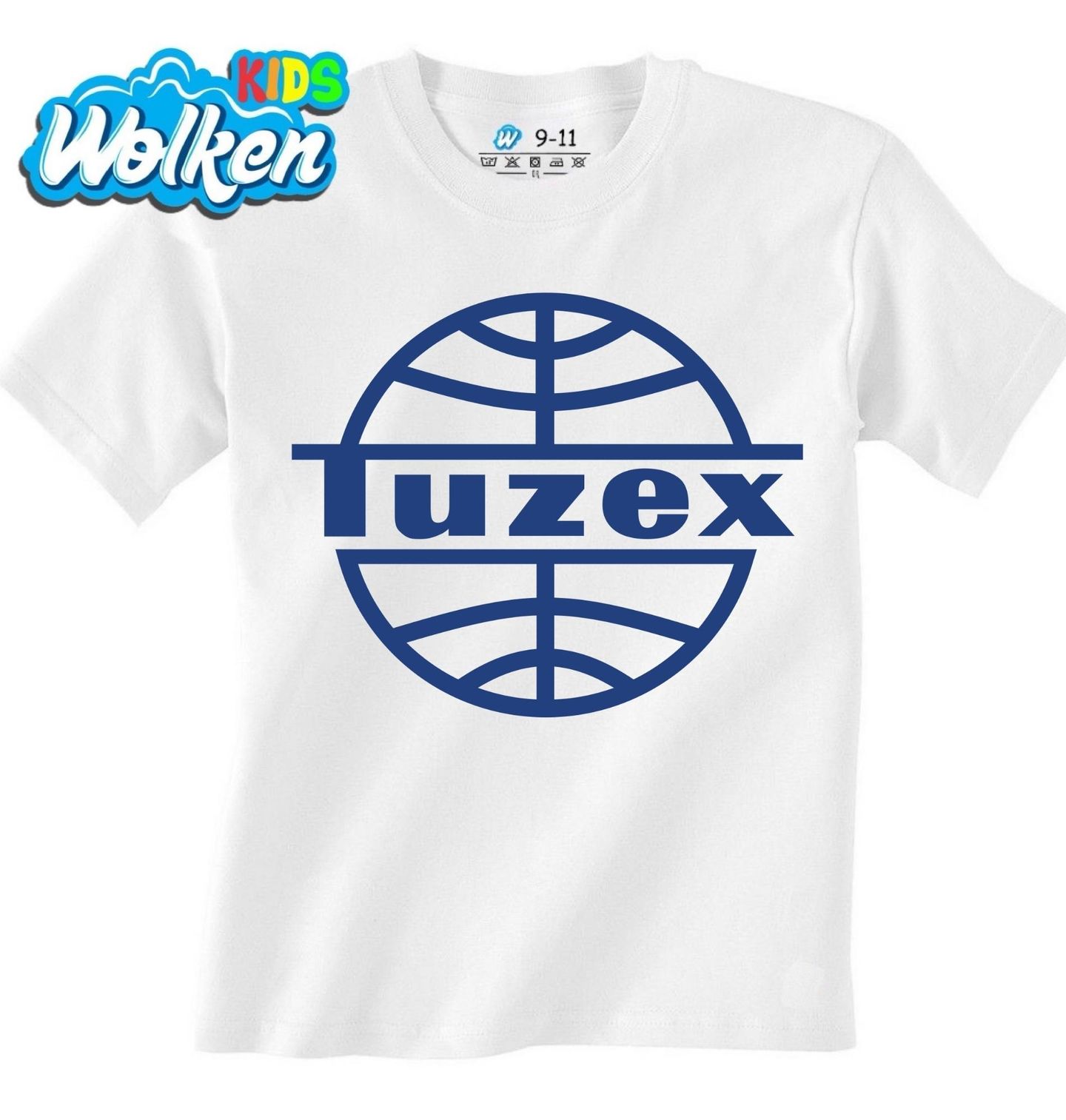 [cz] [produkt] [dětské tričko] [bílá] [hlavní] Československý Tuzex.jpg