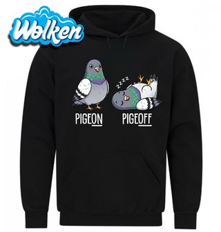[cz] [produkt] [mikina] [černá] [hlavní] Holubí Režim ON_OFF Vypnuto Zapnuto Pigeon Pigeoff.jpg