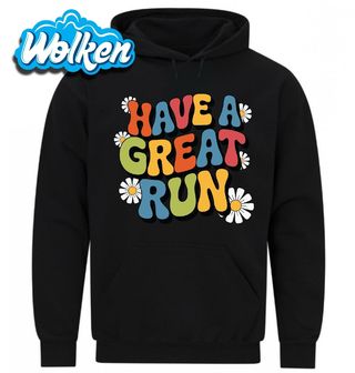 [cz] [produkt] [mikina] [černá] [hlavní] Ať se Ti Běží Skvěle Have a Great Run.jpg