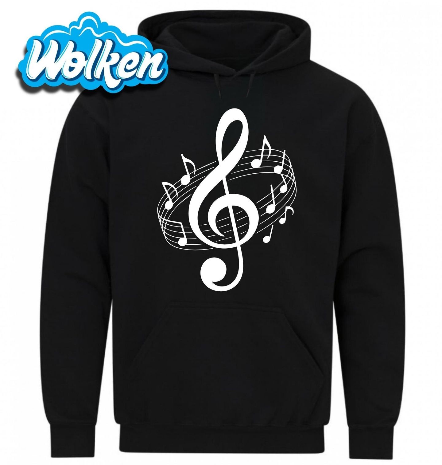 [cz] [produkt] [mikina] [černá] [hlavní] Nekonečná Melodie.jpg