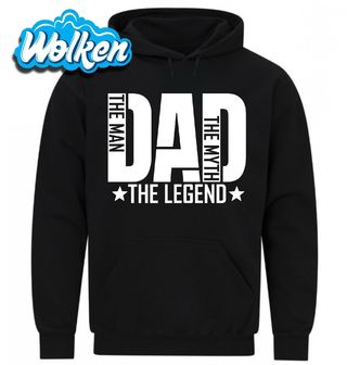 [cz] [produkt] [mikina] [černá] [hlavní] Legenda Jménem Táta.jpg