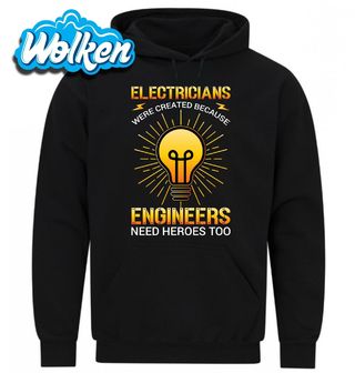 [cz] [produkt] [mikina] [černá] [hlavní] Hrdinové Elektřiny.jpg