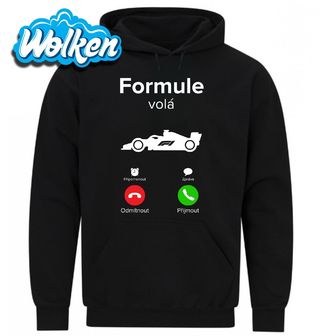 [cz] [produkt] [mikina] [černá] [hlavní] Formule volá Phone Call.jpg