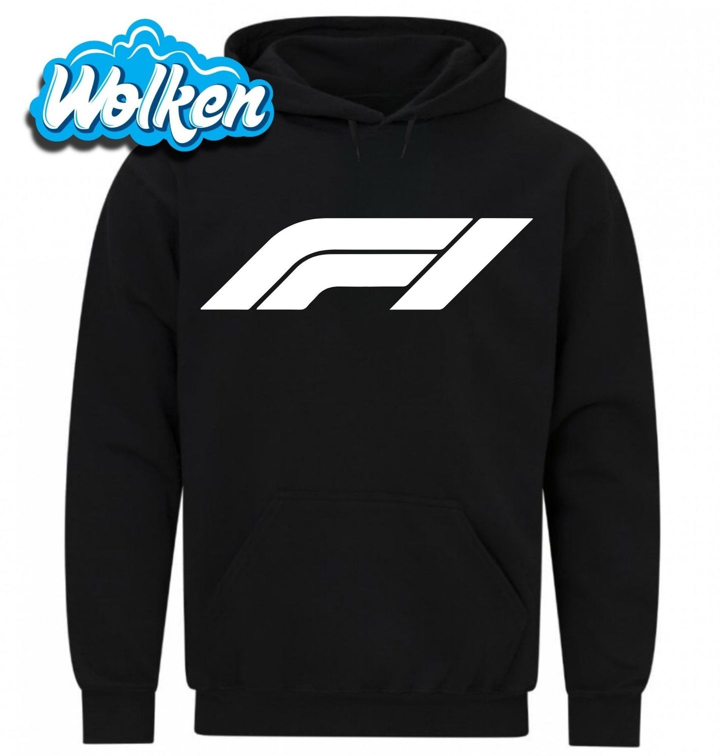 [cz] [produkt] [mikina] [černá] [hlavní] Adrenalin Formule 1 F1.jpg