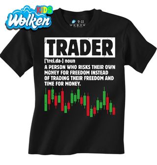 [cz] [produkt] [dětské tričko] [černá] [hlavní] Trader Definice Investora.jpg