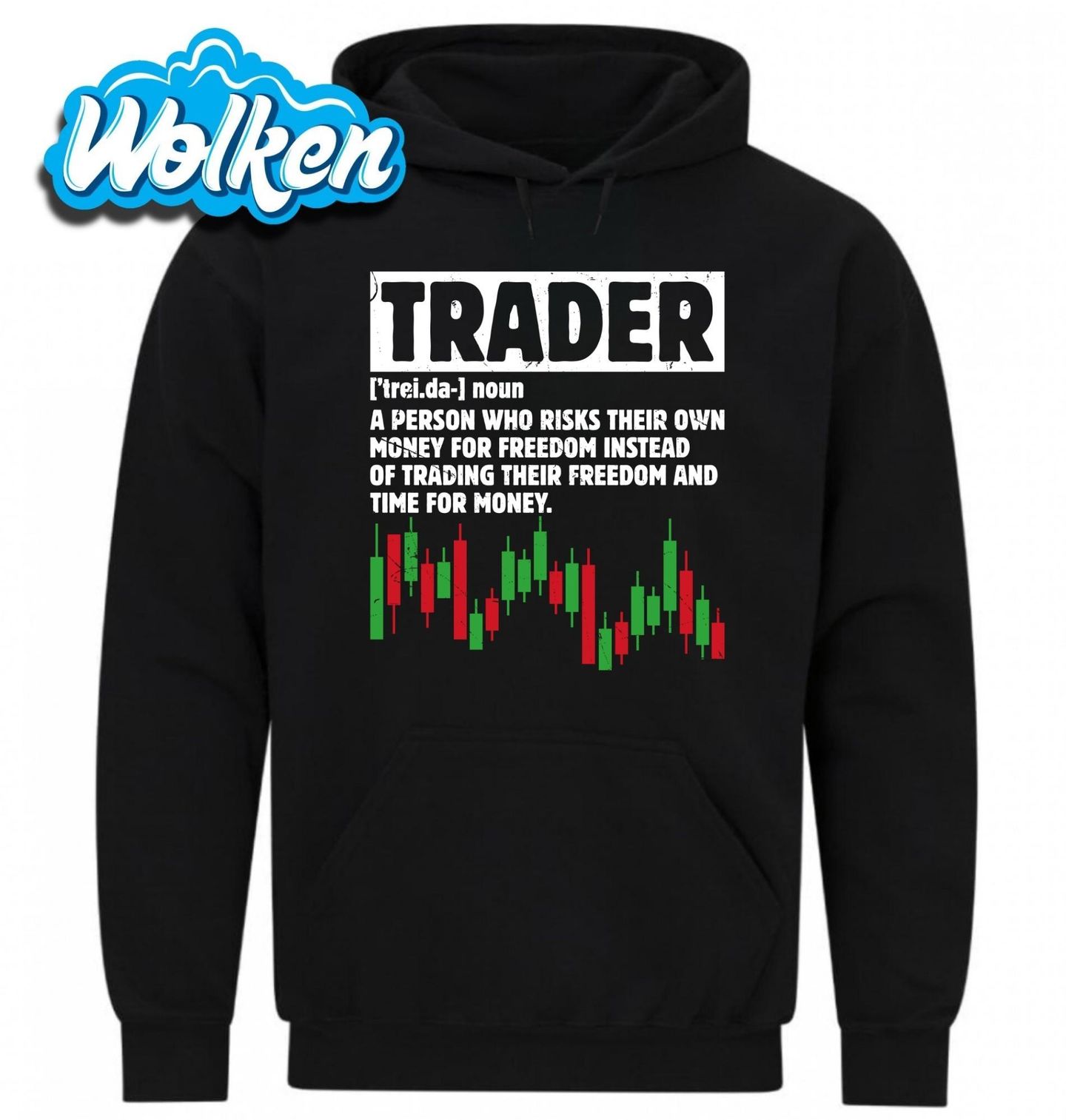 [cz] [produkt] [mikina] [černá] [hlavní] Trader Definice Investora.jpg