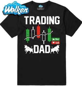 [cz] [produkt] [pánské tričko] [černá] [hlavní] Trading Táta Trading Dad.jpg