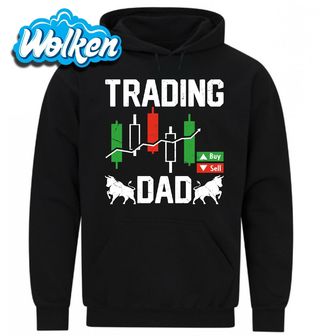 [cz] [produkt] [mikina] [černá] [hlavní] Trading Táta Trading Dad.jpg