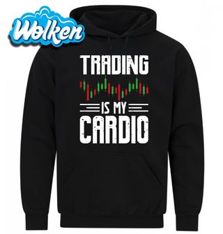 [cz] [produkt] [mikina] [černá] [hlavní] Trading je Moje Kardio.jpg