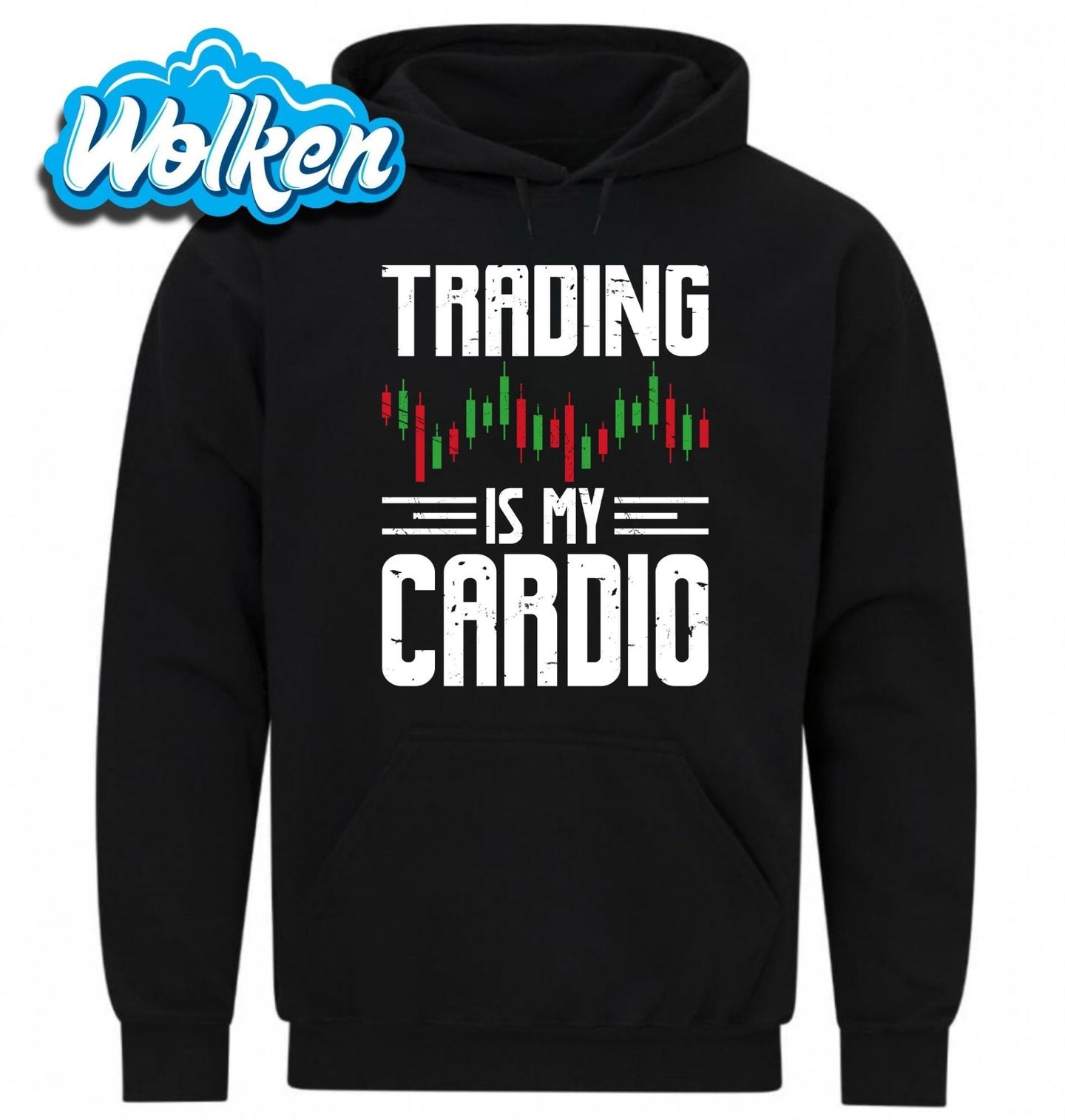 [cz] [produkt] [mikina] [černá] [hlavní] Trading je Moje Kardio.jpg