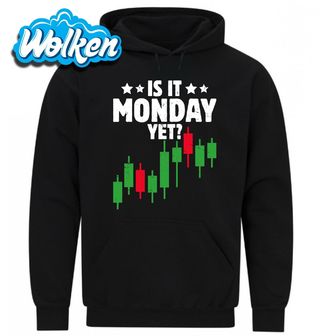 [cz] [produkt] [mikina] [černá] [hlavní] Je už Pondělí Investore.jpg