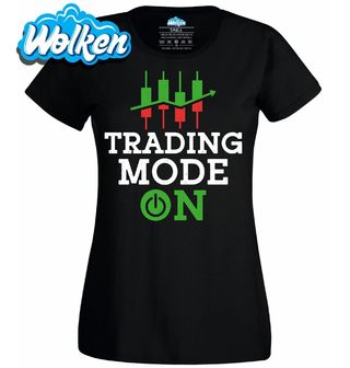 [cz] [produkt] [dámské tričko] [černá] [hlavní] Trading Režim Zapnut.jpg
