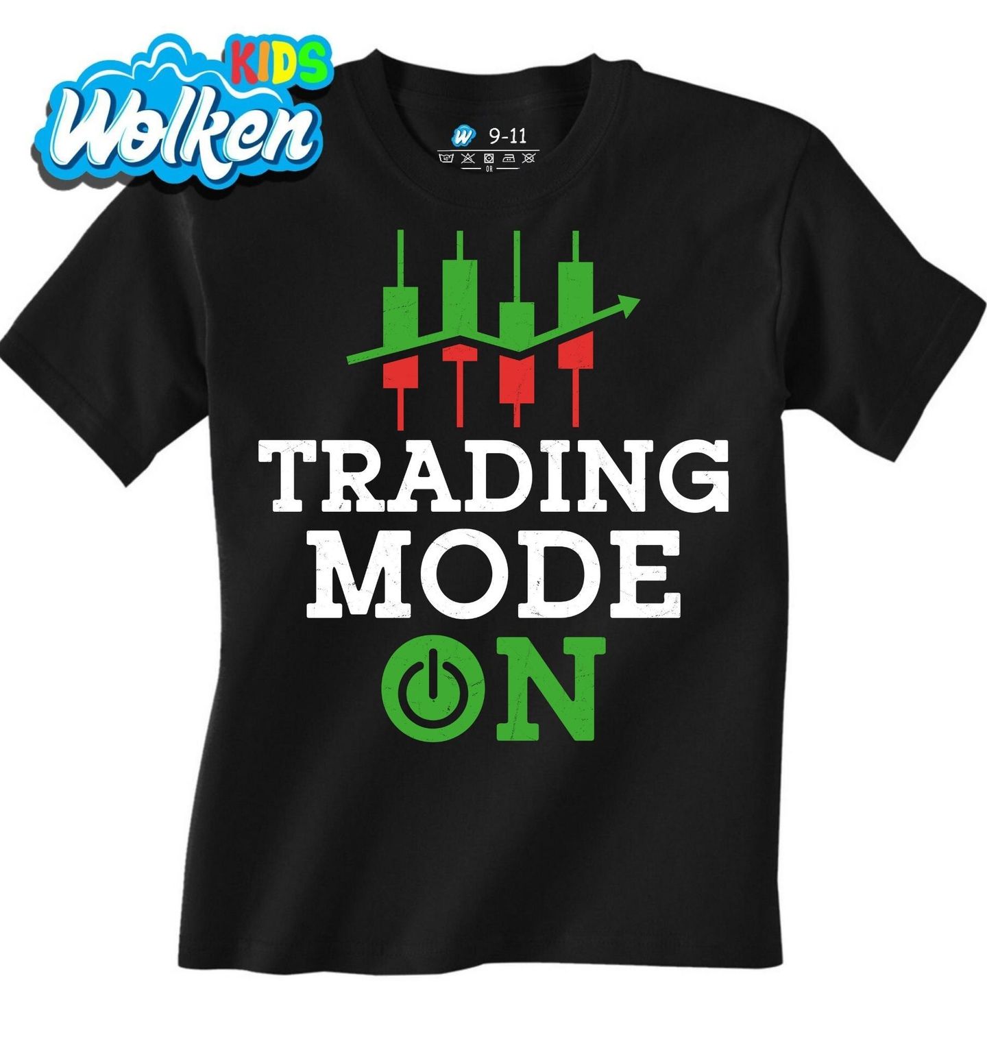 [cz] [produkt] [dětské tričko] [černá] [hlavní] Trading Režim Zapnut.jpg