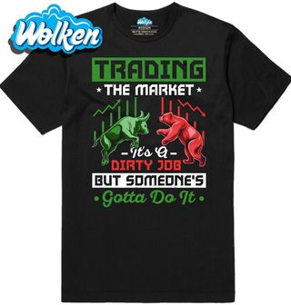 [cz] [produkt] [pánské tričko] [černá] [hlavní] Trading Trhu Není Pro Slabé.jpg