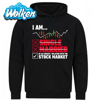 [cz] [produkt] [mikina] [černá] [hlavní] Ve Vztahu s Burzou.jpg