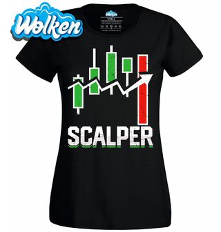 [cz] [produkt] [dámské tričko] [černá] [hlavní] Skalper Investic.jpg