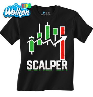 [cz] [produkt] [dětské tričko] [černá] [hlavní] Skalper Investic.jpg
