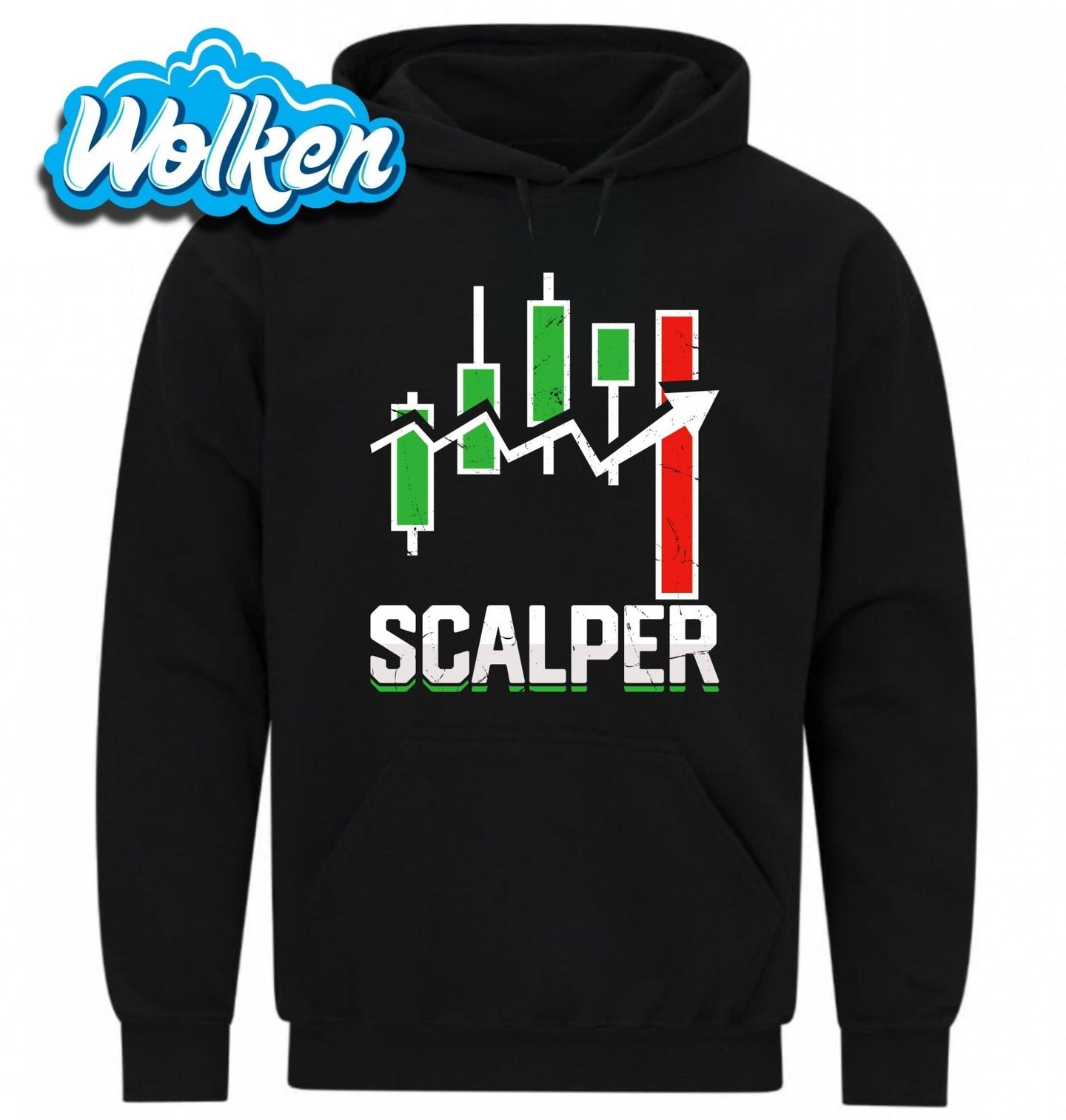 [cz] [produkt] [mikina] [černá] [hlavní] Skalper Investic.jpg