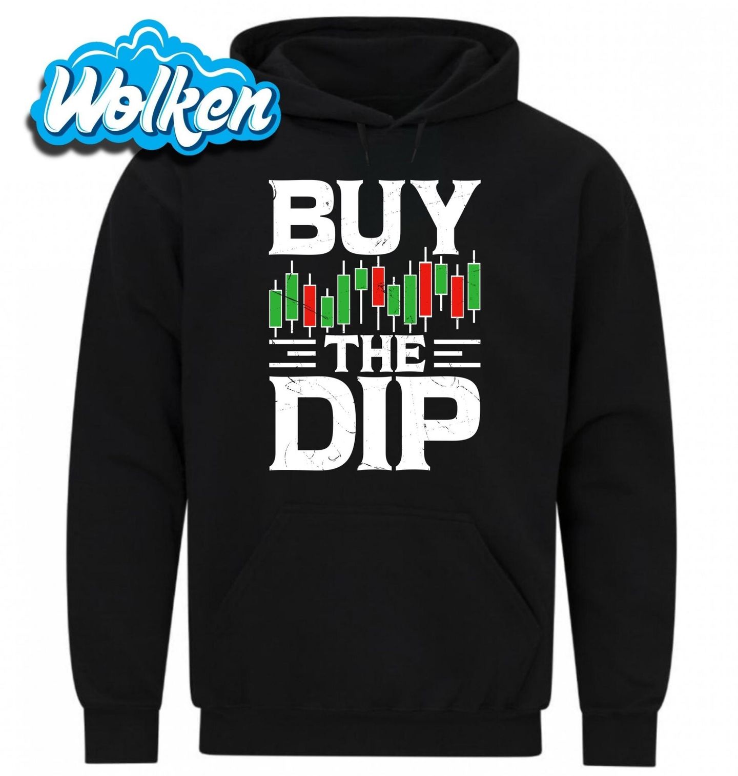 [cz] [produkt] [mikina] [černá] [hlavní] Nakup Pokles Buy The Dip Investor.jpg