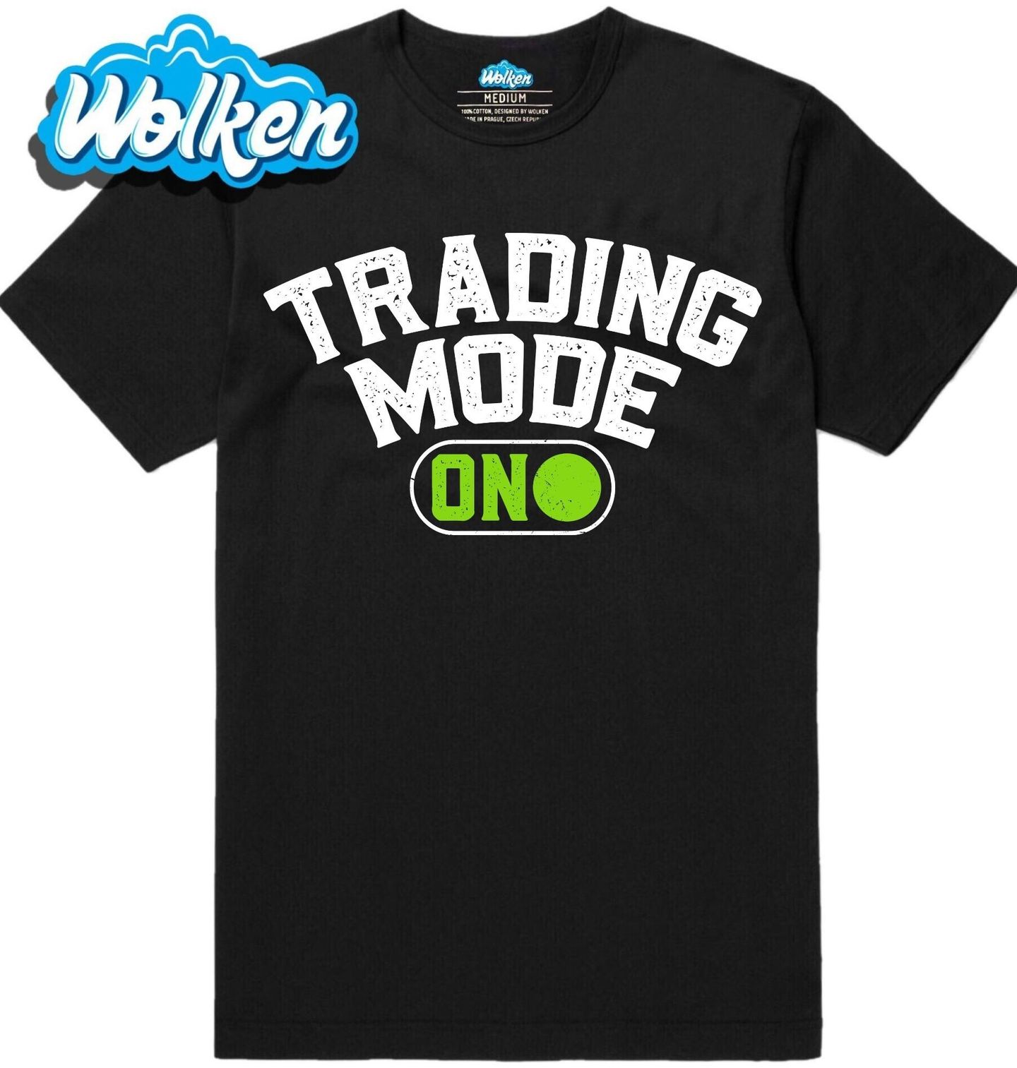 [cz] [produkt] [pánské tričko] [černá] [hlavní] Obchodní režim zapnut Trading Mode ON.jpg