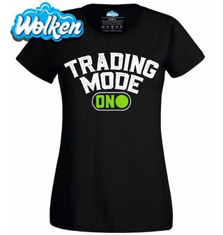 [cz] [produkt] [dámské tričko] [černá] [hlavní] Obchodní režim zapnut Trading Mode ON.jpg