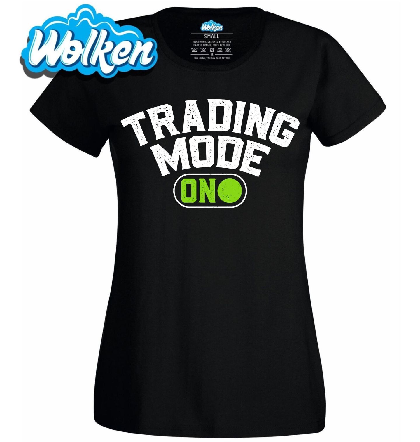 [cz] [produkt] [dámské tričko] [černá] [hlavní] Obchodní režim zapnut Trading Mode ON.jpg