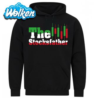 [cz] [produkt] [mikina] [černá] [hlavní] Investor na Burze The Stocksfather.jpg