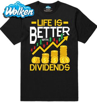 [cz] [produkt] [pánské tričko] [černá] [hlavní] Dividendový Investor.jpg