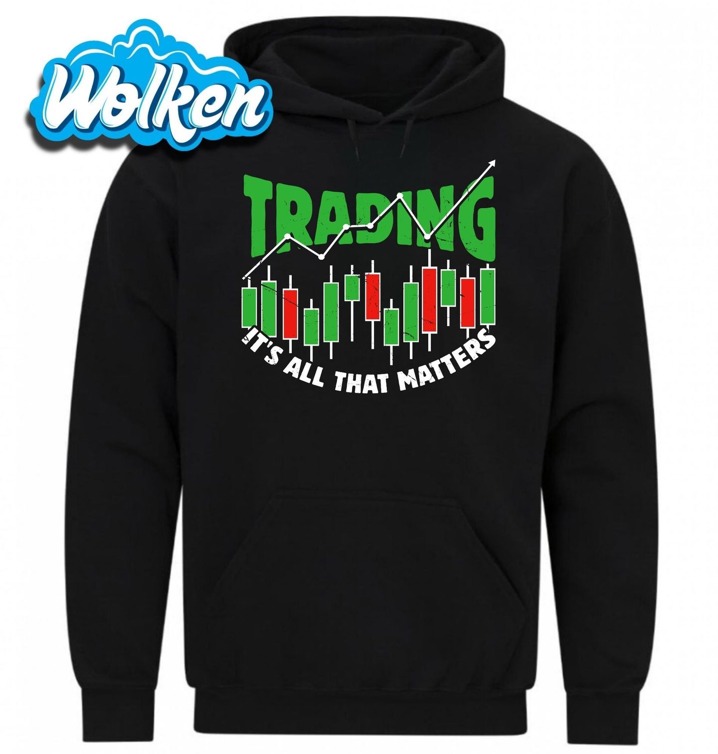 [cz] [produkt] [mikina] [černá] [hlavní] Trading je Všechno.jpg