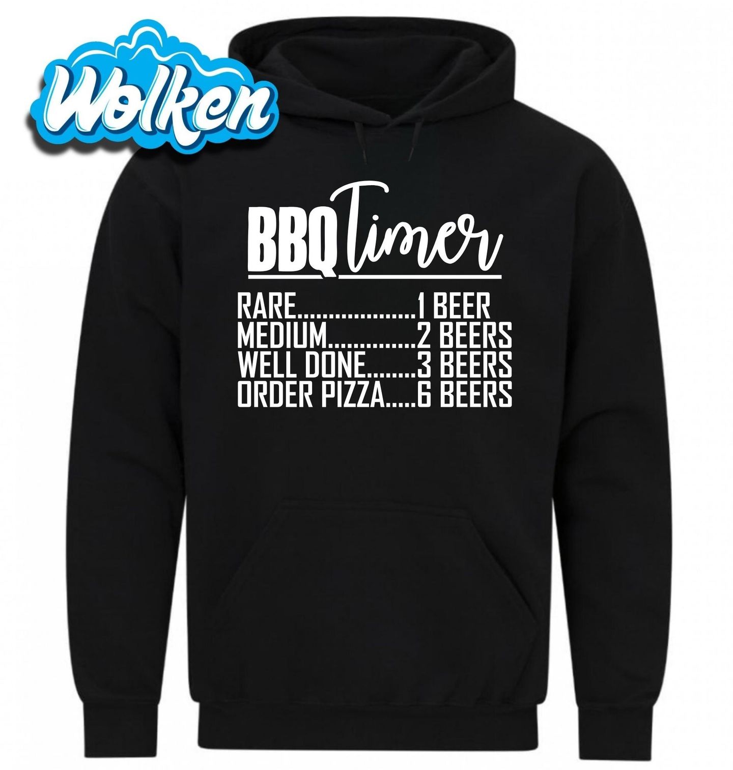 [cz] [produkt] [mikina] [černá] [hlavní] BBQ Timer Pivo a Pizza.jpg