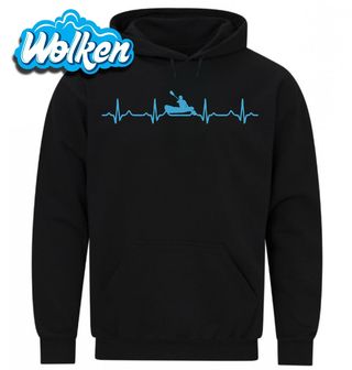 [cz] [produkt] [mikina] [černá] [hlavní] Kardiogram Milovníka Kajaku.jpg