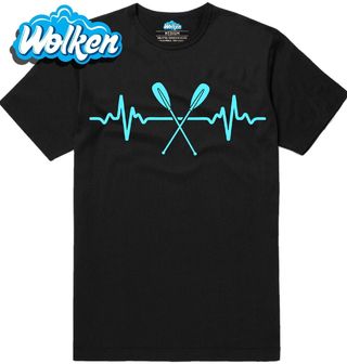 [cz] [produkt] [pánské tričko] [černá] [hlavní] Kardiogram Vodáka.jpg