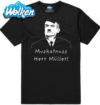 [cz] [produkt] [pánské tričko] [černá] [hlavní] (3).jpg