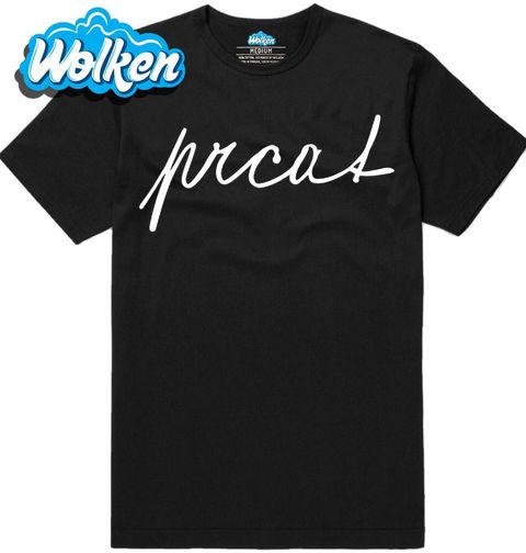 Obrázek produktu Pánské tričko Prcat Pelíšky