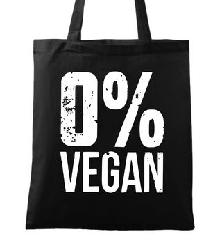 Jsem 0% Vegan,taska.jpg