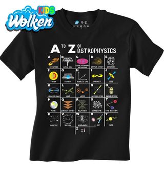 Abeceda astrofyziky ,detske.jpg
