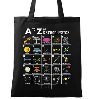 Abeceda astrofyziky,taska.jpg