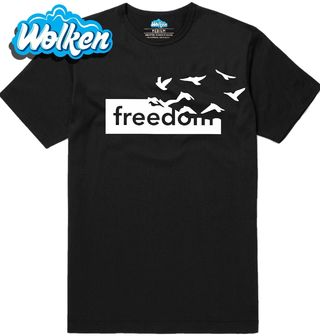 Křídla svobody Freedom,panske.jpg